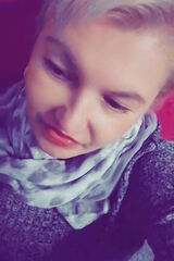 Benutzerfoto suszekagnieszka06