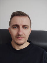 Фото користувача micky88