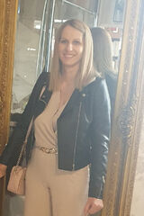 Benutzerfoto Ewlka44