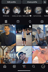 Foto pengguna Lutter