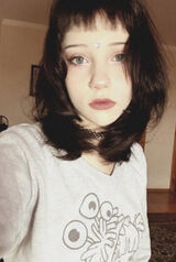 Фото користувача jobok77042