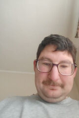 Foto pengguna trefonmaciek8