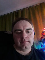 Фото користувача AdrianMaterna