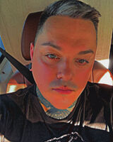 Фото користувача Damlan32618