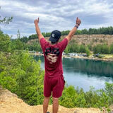 Foto pengguna leshczenjogalyna