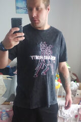 Фото користувача pawlocalzone