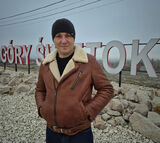 Benutzerfoto norberto198918