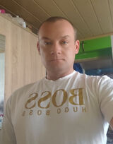 Фото користувача jaglinskidamian01