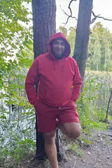 Фото користувача PaulLublin