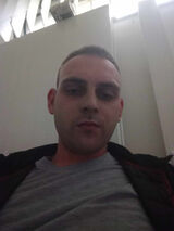 Zdjęcie użytkownika Niko121