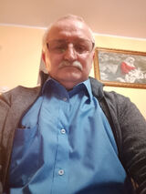 Zdjęcie użytkownika blazejgorgolewski