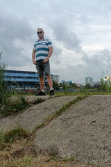 Zdjęcie użytkownika nnnn569916