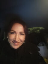 Benutzerfoto keite13