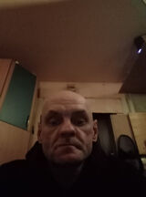 Фото користувача andrzej81ama