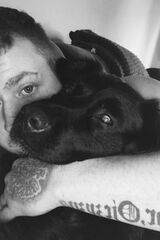 Фото користувача Pasiurro20