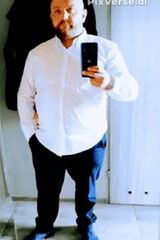 Foto pengguna Liteon007