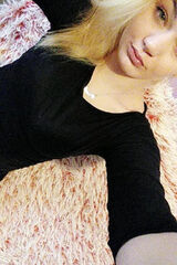 Foto pengguna zgadnijktowraca