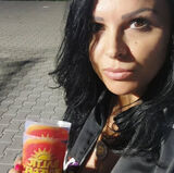 Foto utilizatorului Beata0511