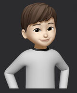 Foto pengguna jahu92117