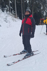 Benutzerfoto jerzybratownik903