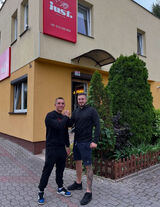 Zdjęcie użytkownika tpelc66