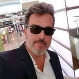 Fotka uživatele ralphmoon