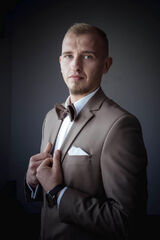 Фото користувача PiotrekGilowski