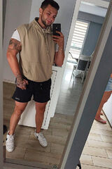 Фото користувача adirambo033