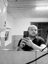 Foto pengguna Fifcio90