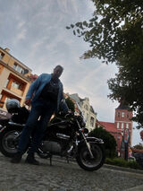 Foto pengguna Bukatii