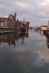 Фотография пользователя Oski966