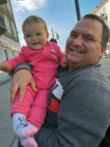 Foto pengguna zdrmarcin1