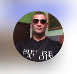 Foto utilizatorului MichaelBr