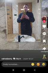 Foto pengguna dawidkrzewicki716