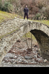 Benutzerfoto albanclass357