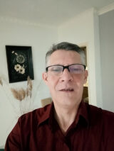 Foto pengguna slawekgdynia