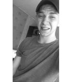 Zdjęcie użytkownika Adamito97