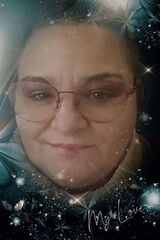 Zdjęcie użytkownika czarodziejkar11978