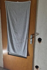 Fotos DarekMilewski1977