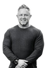 Fotos richardsonadam568