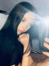 Foto utilizatorului lamajkaa