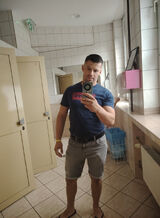 Фото користувача Mateonidas