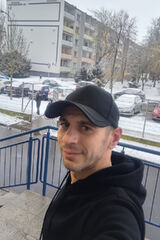 Fotka uživatele Brunet86Rte