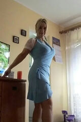 Foto pengguna ehsiula