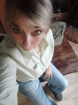 Zdjęcie użytkownika iwsiew1