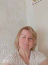 Фото користувача acieloszczyk094