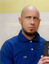 Benutzerfoto u2663485584