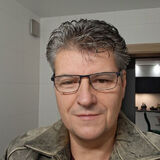 Benutzerfoto kurpetamarek2