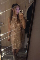 Foto pengguna Wiola3003