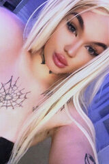 Фото користувача Werkagaba